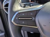 Thumbnail of 2026 Sterling Gray Metallic Chevrolet Equinox