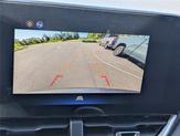 Thumbnail of 2026 Sterling Gray Metallic Chevrolet Equinox