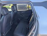 Thumbnail of 2026 Sterling Gray Metallic Chevrolet Equinox