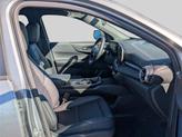 Thumbnail of 2026 Sterling Gray Metallic Chevrolet Equinox