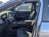 Thumbnail of 2026 Sterling Gray Metallic Chevrolet Equinox