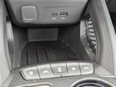 Thumbnail of 2026 Mosaic Black Metallic Chevrolet Trailblazer