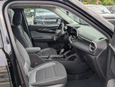 Thumbnail of 2026 Mosaic Black Metallic Chevrolet Trailblazer