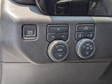 Thumbnail of 2025 Summit White Chevrolet Silverado 3500