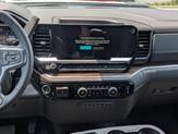 Thumbnail of 2025 Summit White Chevrolet Silverado 3500