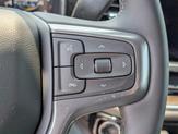 Thumbnail of 2025 Summit White Chevrolet Silverado 3500