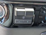 Thumbnail of 2025 Summit White Chevrolet Silverado 3500