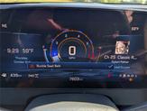 Thumbnail of 2025 Mosaic Black Metallic Chevrolet Traverse