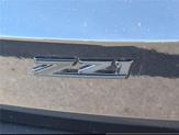 Thumbnail of 2025 Mosaic Black Metallic Chevrolet Traverse