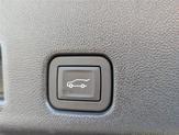 Thumbnail of 2025 Mosaic Black Metallic Chevrolet Traverse