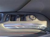 Thumbnail of 2025 Mosaic Black Metallic Chevrolet Traverse