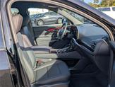 Thumbnail of 2025 Mosaic Black Metallic Chevrolet Traverse