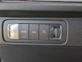 Thumbnail of 2025 Mosaic Black Metallic Chevrolet Traverse