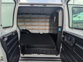 Thumbnail of 2023 Summit White GMC Savana 2500