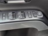 Thumbnail of 2018 Silver Ice Metallic Chevrolet Silverado 1500