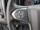 Thumbnail of 2018 Silver Ice Metallic Chevrolet Silverado 1500