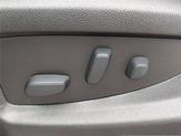 Thumbnail of 2018 Silver Ice Metallic Chevrolet Silverado 1500