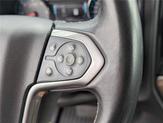 Thumbnail of 2018 Silver Ice Metallic Chevrolet Silverado 1500