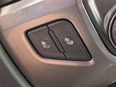 Thumbnail of 2018 Silver Ice Metallic Chevrolet Silverado 1500