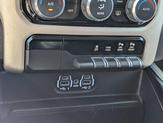 Thumbnail of 2022 Bright White Clearcoat RAM 1500