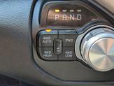 Thumbnail of 2022 Bright White Clearcoat RAM 1500