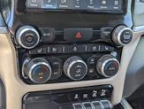 Thumbnail of 2022 Bright White Clearcoat RAM 1500