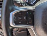 Thumbnail of 2022 Bright White Clearcoat RAM 1500