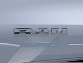Thumbnail of 2022 Bright White Clearcoat RAM 1500
