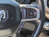 Thumbnail of 2022 Bright White Clearcoat RAM 1500