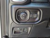 Thumbnail of 2022 Bright White Clearcoat RAM 1500