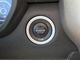Thumbnail of 2022 Bright White Clearcoat RAM 1500