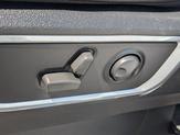Thumbnail of 2022 Bright White Clearcoat RAM 1500