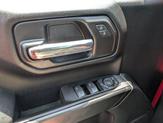 Thumbnail of 2023 Red Hot Chevrolet Silverado 1500