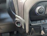 Thumbnail of 2025 Black Chevrolet Silverado 1500