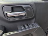 Thumbnail of 2025 Black Chevrolet Silverado 1500