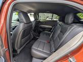 Thumbnail of 2020 Autumn Metallic Cadillac XT4