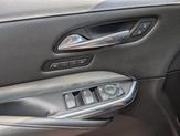 Thumbnail of 2020 Autumn Metallic Cadillac XT4