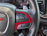 Thumbnail of 2021 White Knuckle Clearcoat Dodge Durango