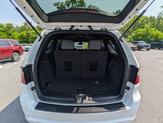 Thumbnail of 2021 White Knuckle Clearcoat Dodge Durango
