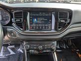Thumbnail of 2021 White Knuckle Clearcoat Dodge Durango