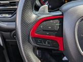 Thumbnail of 2021 White Knuckle Clearcoat Dodge Durango