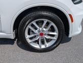 Thumbnail of 2021 White Knuckle Clearcoat Dodge Durango