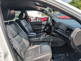 Thumbnail of 2021 White Knuckle Clearcoat Dodge Durango