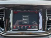 Thumbnail of 2021 White Knuckle Clearcoat Dodge Durango