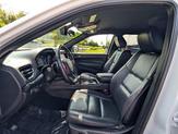 Thumbnail of 2021 White Knuckle Clearcoat Dodge Durango