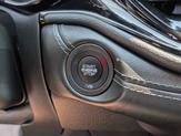 Thumbnail of 2021 White Knuckle Clearcoat Dodge Durango