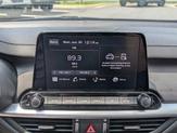 Thumbnail of 2022 Aurora Black Kia Forte