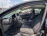 Thumbnail of 2022 Aurora Black Kia Forte