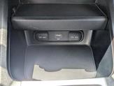 Thumbnail of 2022 Aurora Black Kia Forte