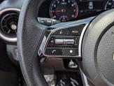 Thumbnail of 2022 Aurora Black Kia Forte